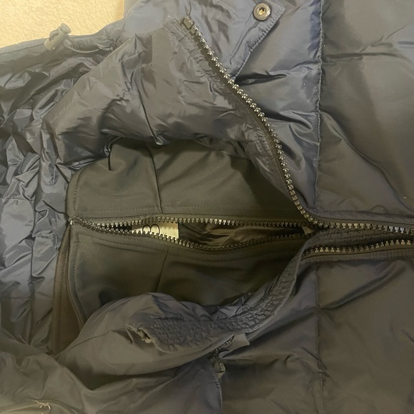 S13 jacket - Picture 4 of 10